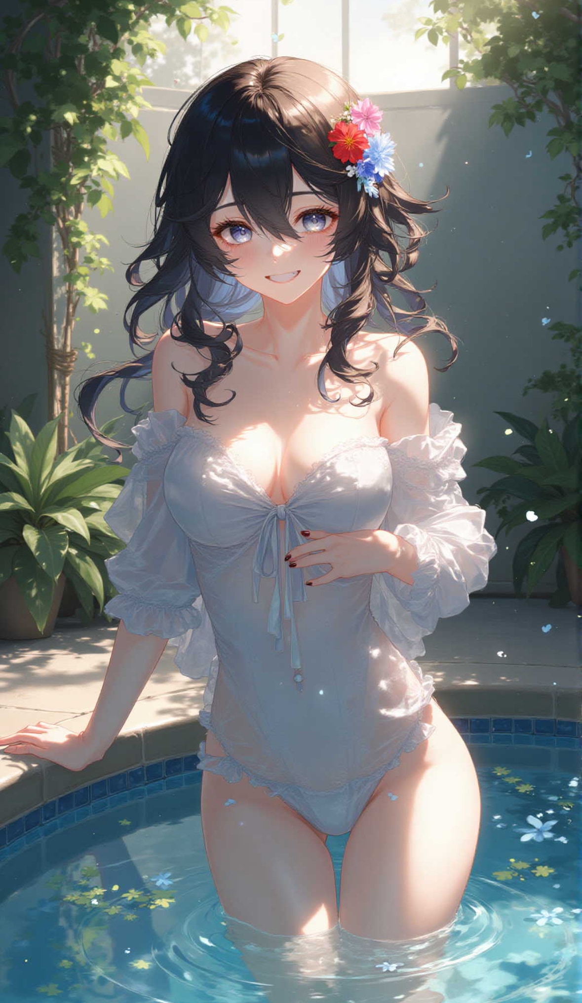 [Image: b74ea65f-1064-4fa0-b6cc-8c7467170b8d.jpeg]
