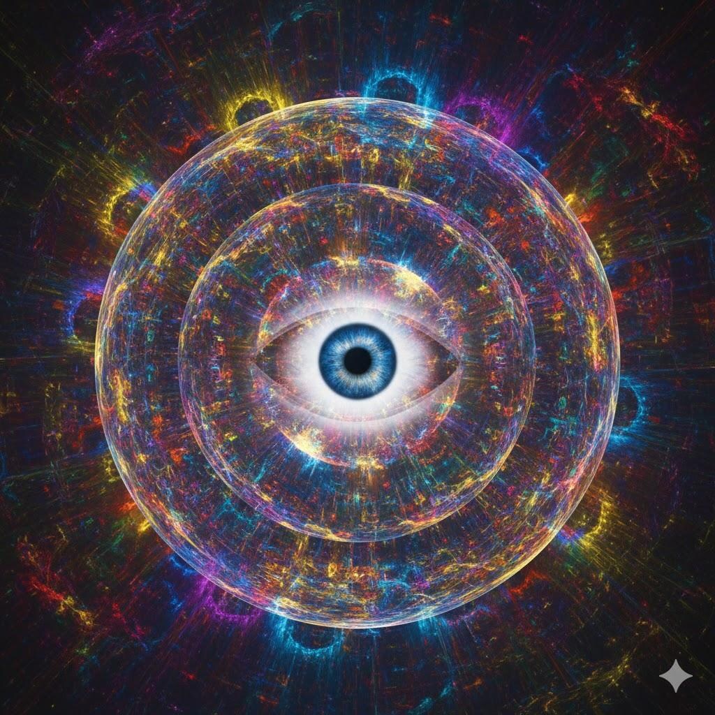 アカシックレコード