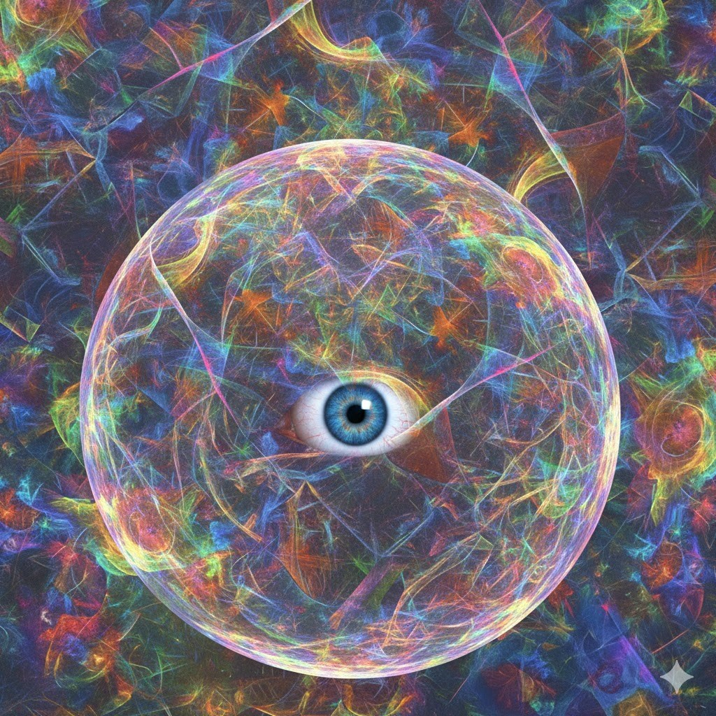 アカシックレコード