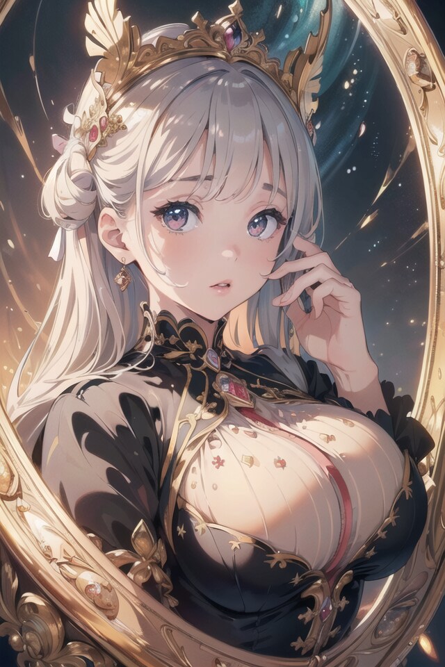 かわいい