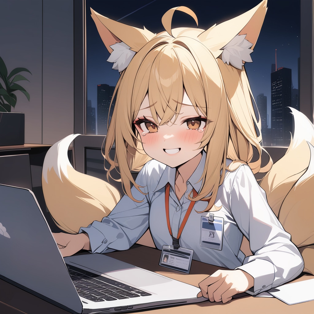 7/26　システム管理者感謝の日 | の人気AIイラスト・グラビア