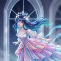 星霜の夢翔乙女 3枚目