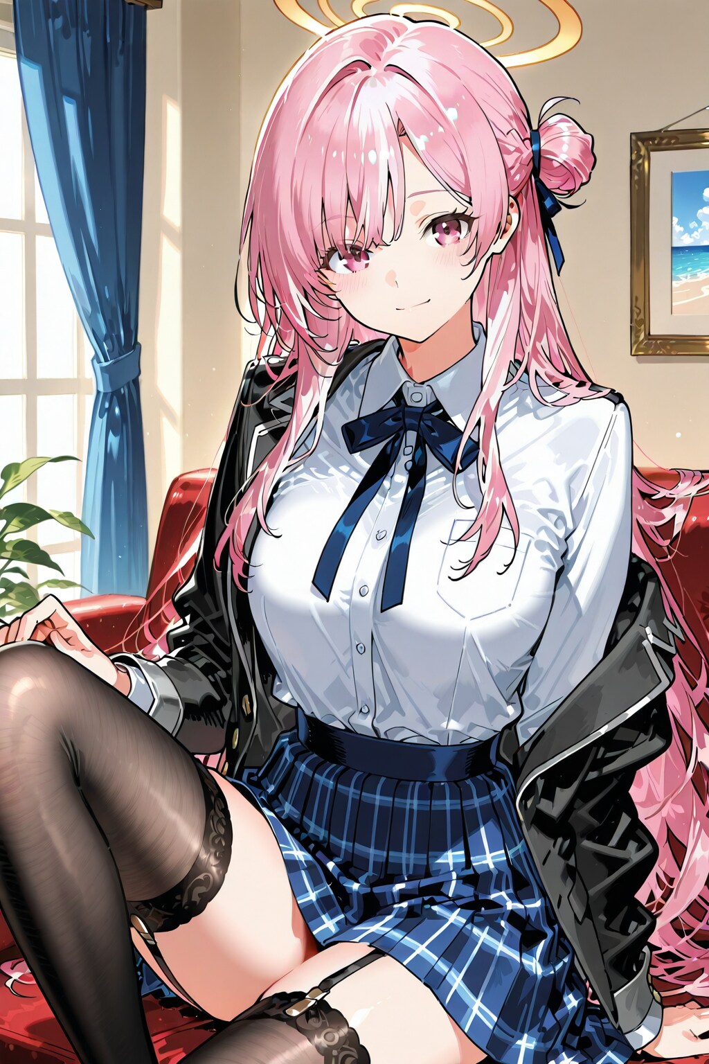 #フェニックス日付召喚
