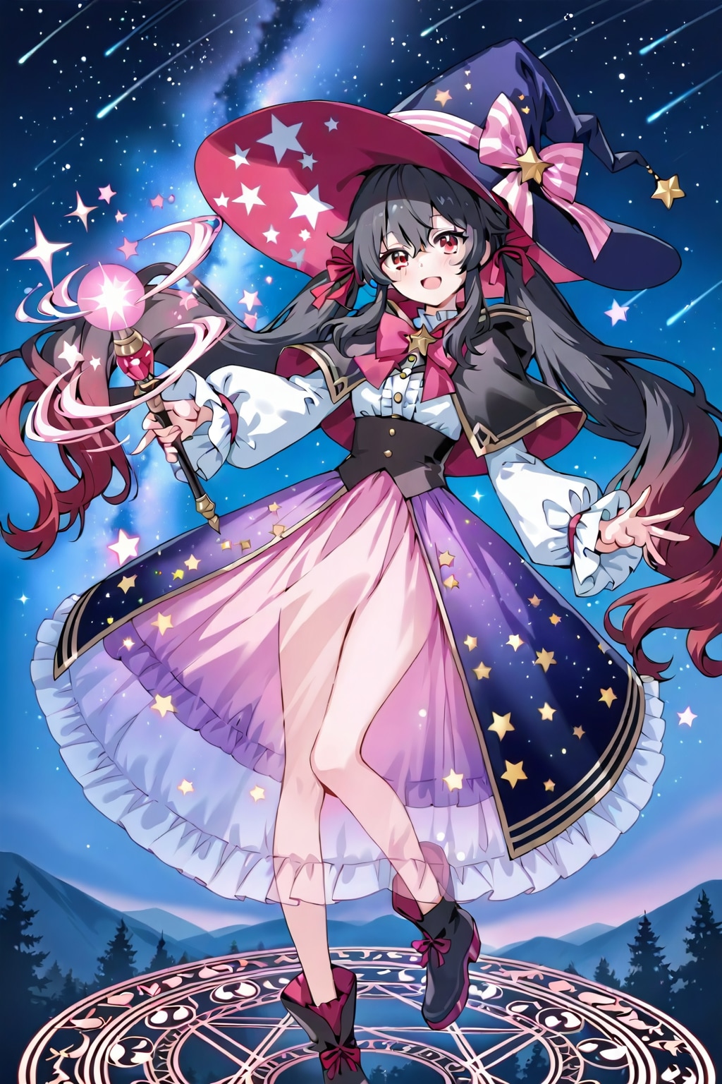 星空の魔女_20260708