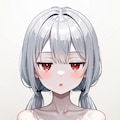 アイ乳 2枚目