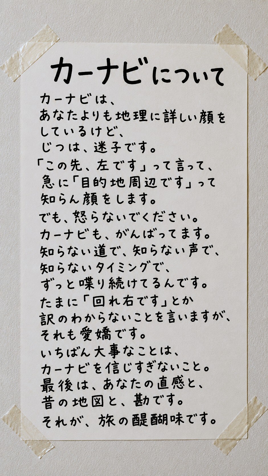 今日の貼り紙09