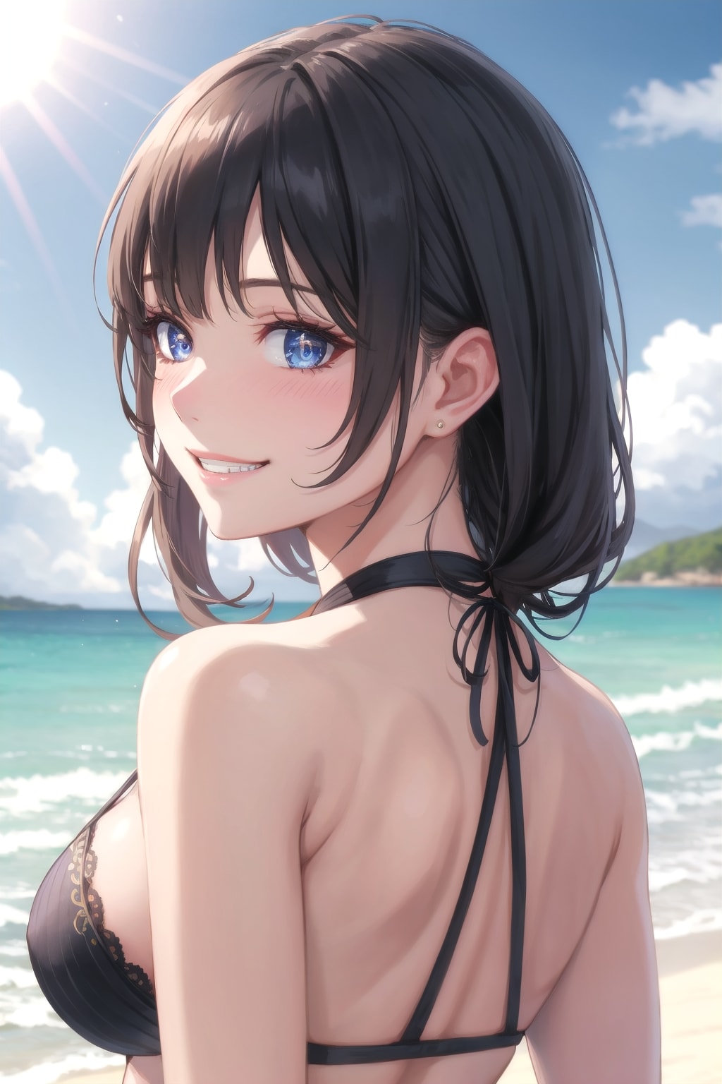[Image: 92fc29c1-9dde-4571-b9e0-c162cf150d04.png]