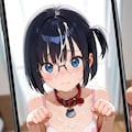 クラスメイトでオカズ画像作成 3枚目
