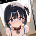 クラスメイトでオカズ画像作成 10枚目