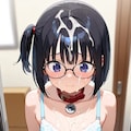 クラスメイトでオカズ画像作成 8枚目