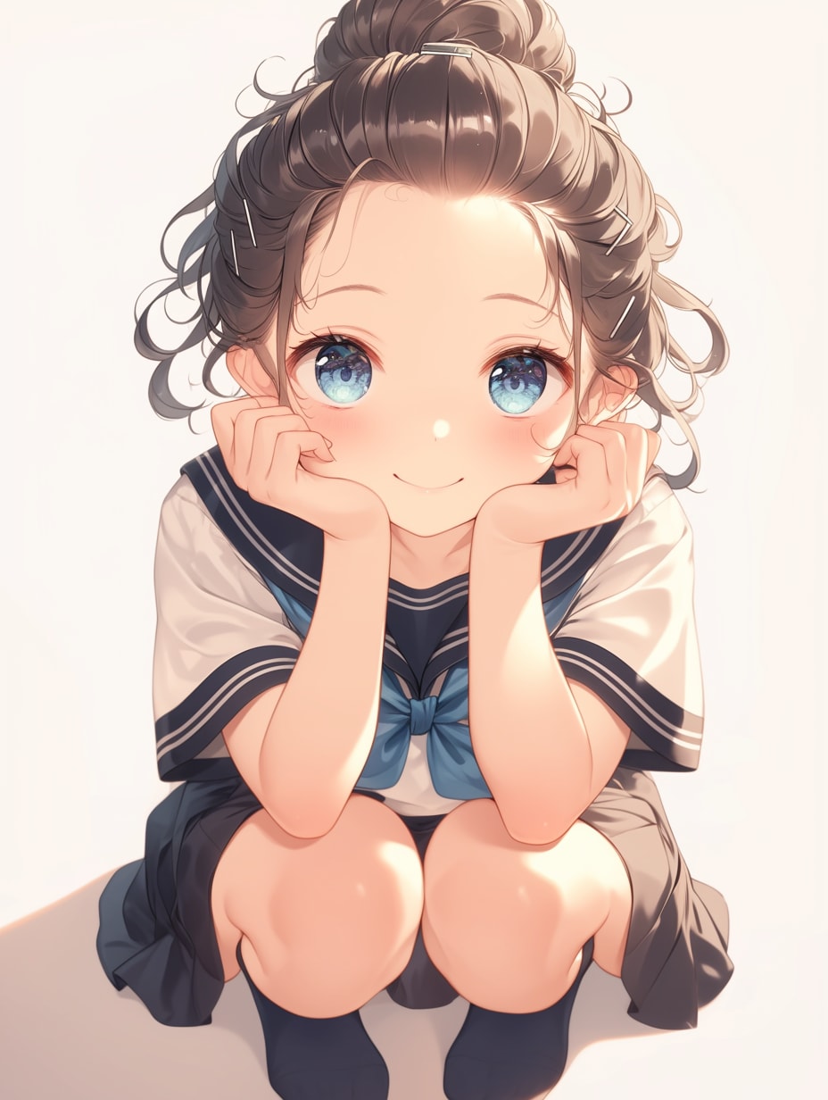 JK猫の視点281