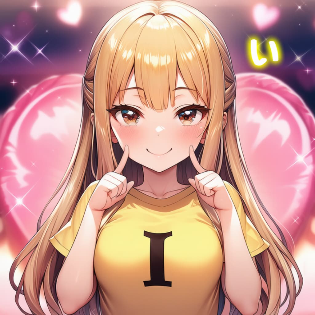 【企画バナー用】うちの子たち『ちちぷい、ありがとう』