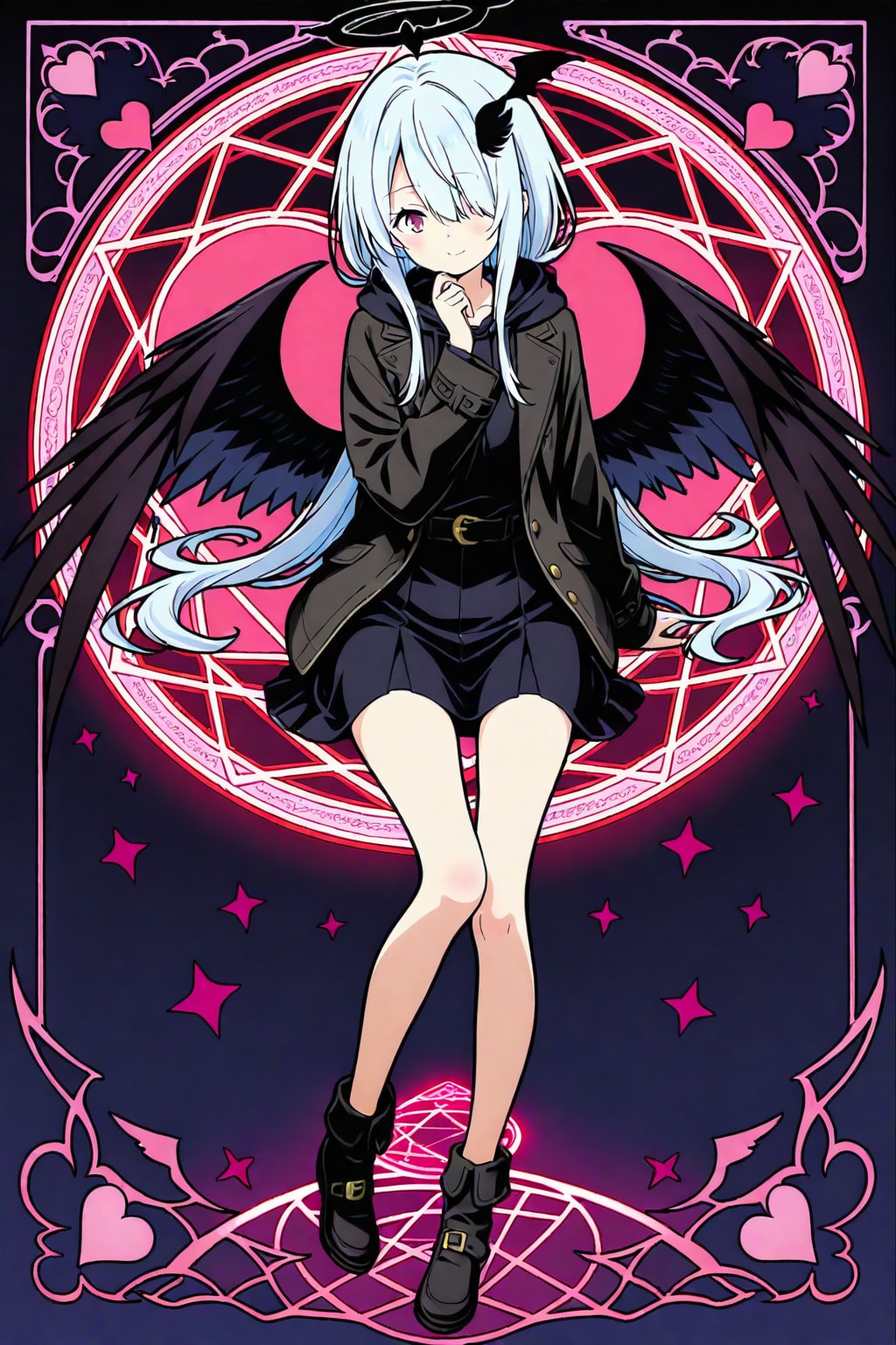 9月入ったけどpui足りてる？