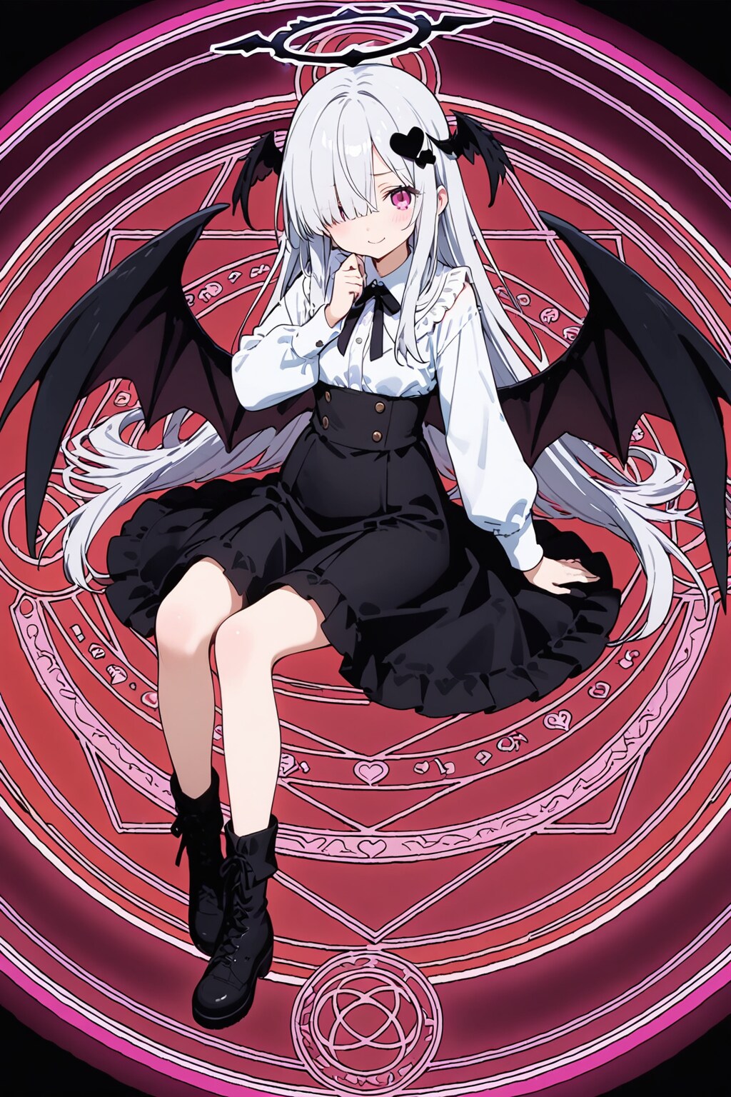 9月入ったけどpui足りてる？