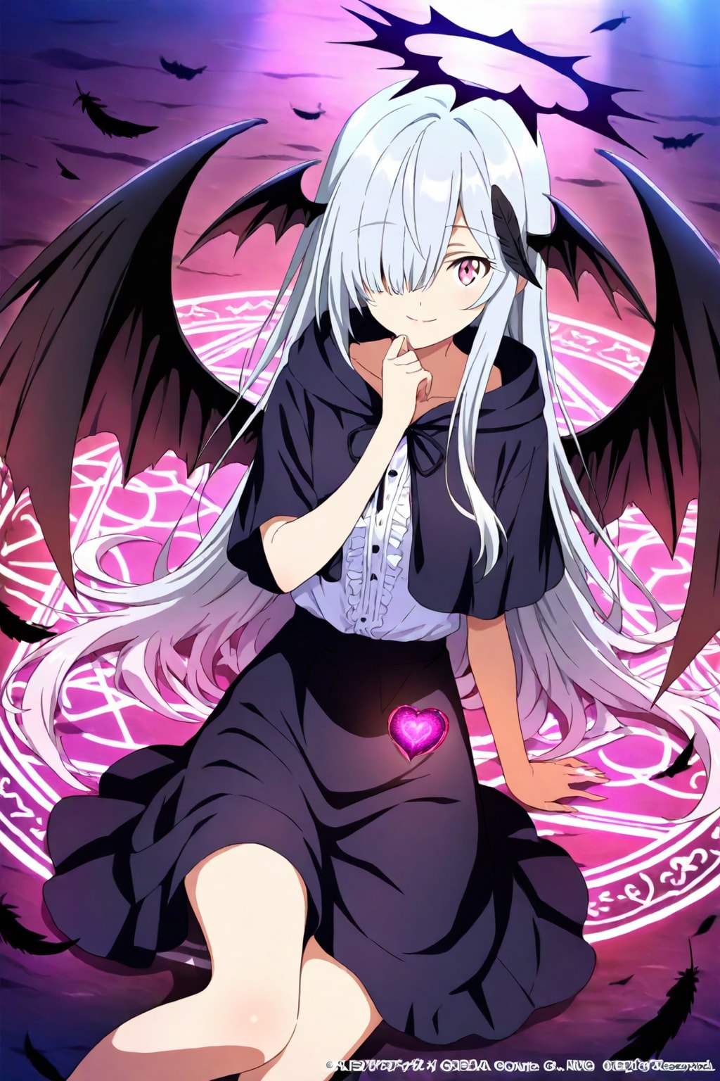 9月入ったけどpui足りてる？