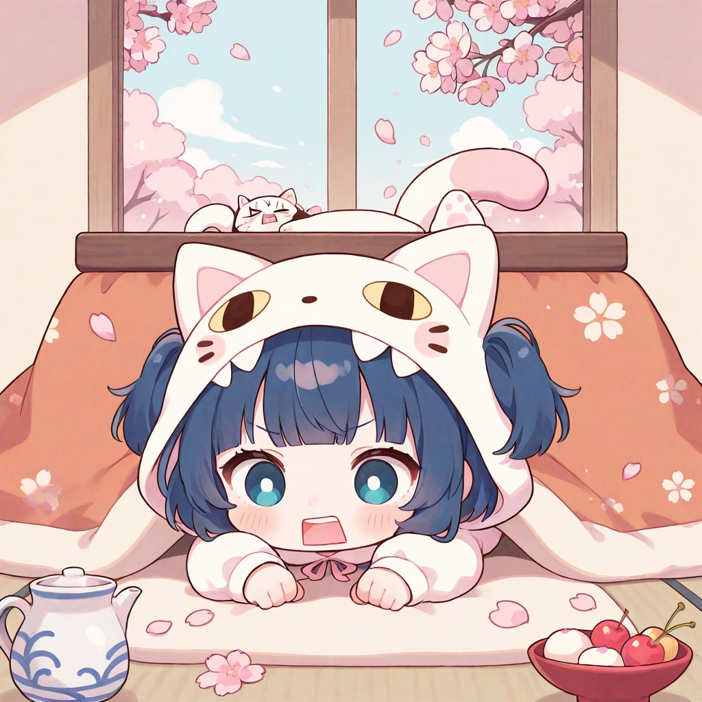 ウチちび428