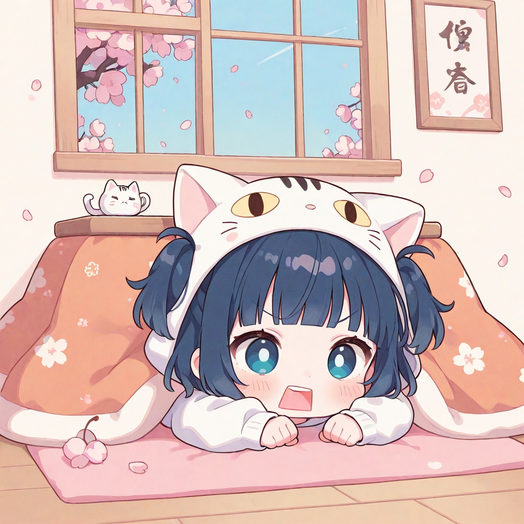 ウチちび428
