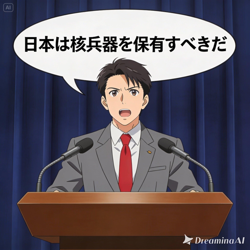 政・外・防　③