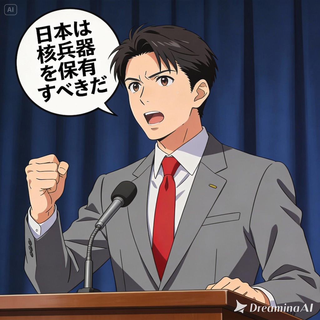 政・外・防　③