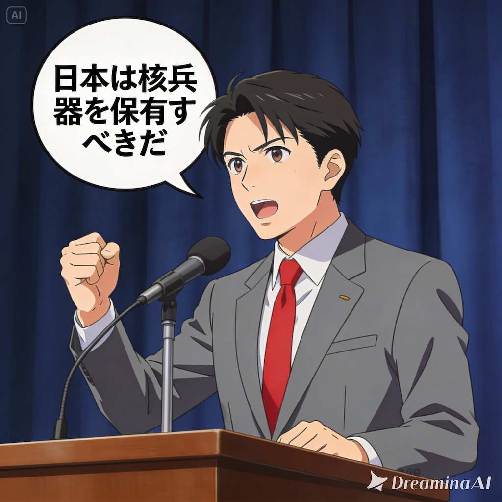 政・外・防　③