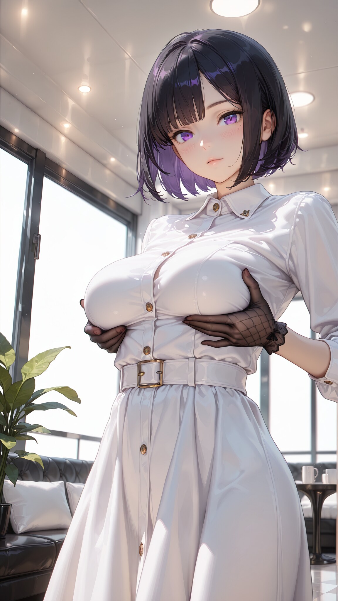 ドレス02