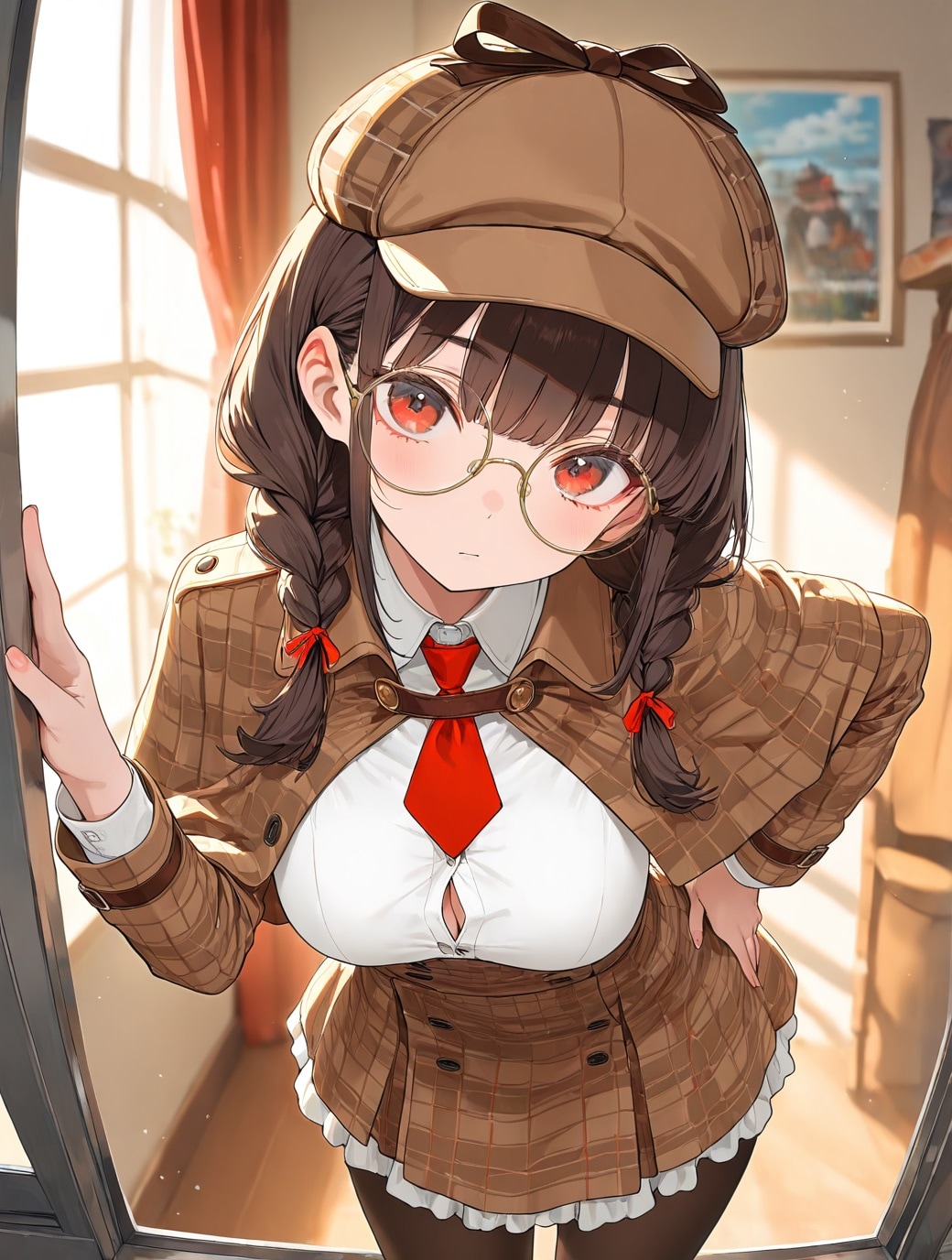 ご依頼承ります。