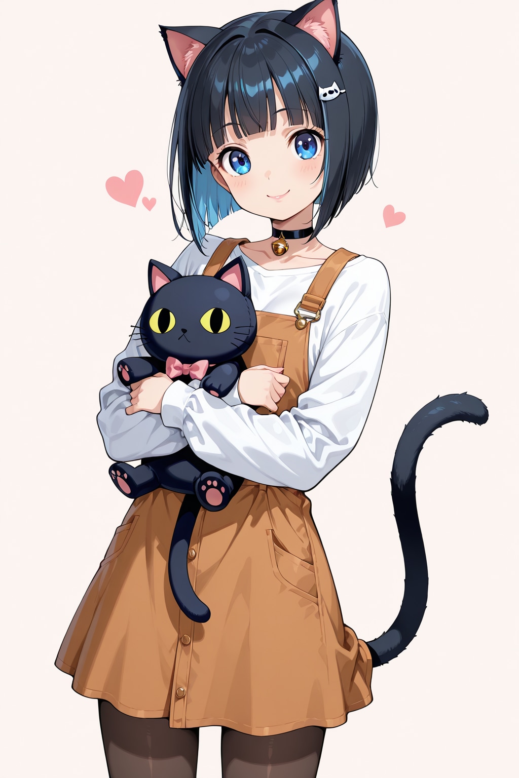 クロミナ【Dvine v7.0】