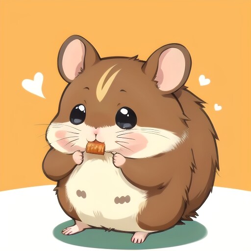 はむはむ(o˙༥˙o) | の人気AIイラスト・グラビア