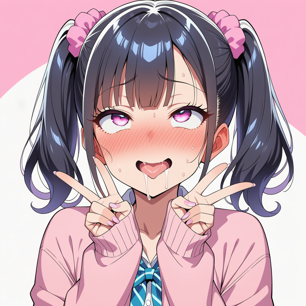 おこられちゃったでへ☆