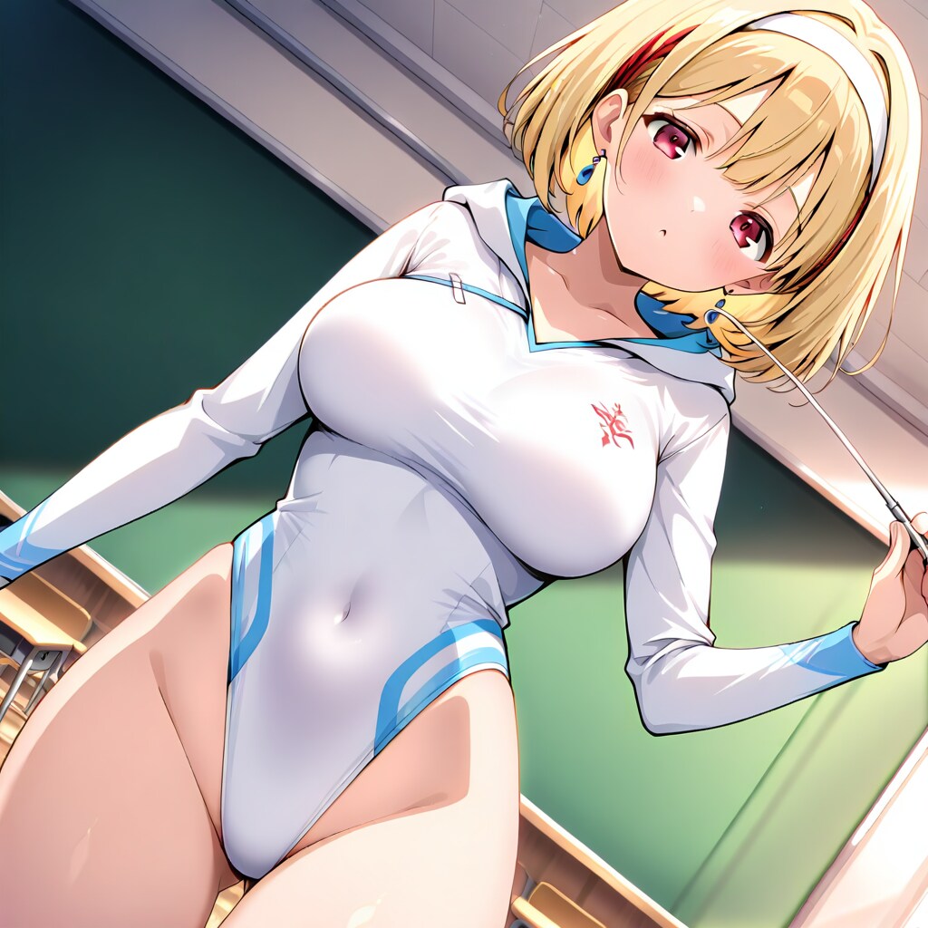 ジータちゃん