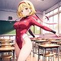 ジータちゃん 7枚目