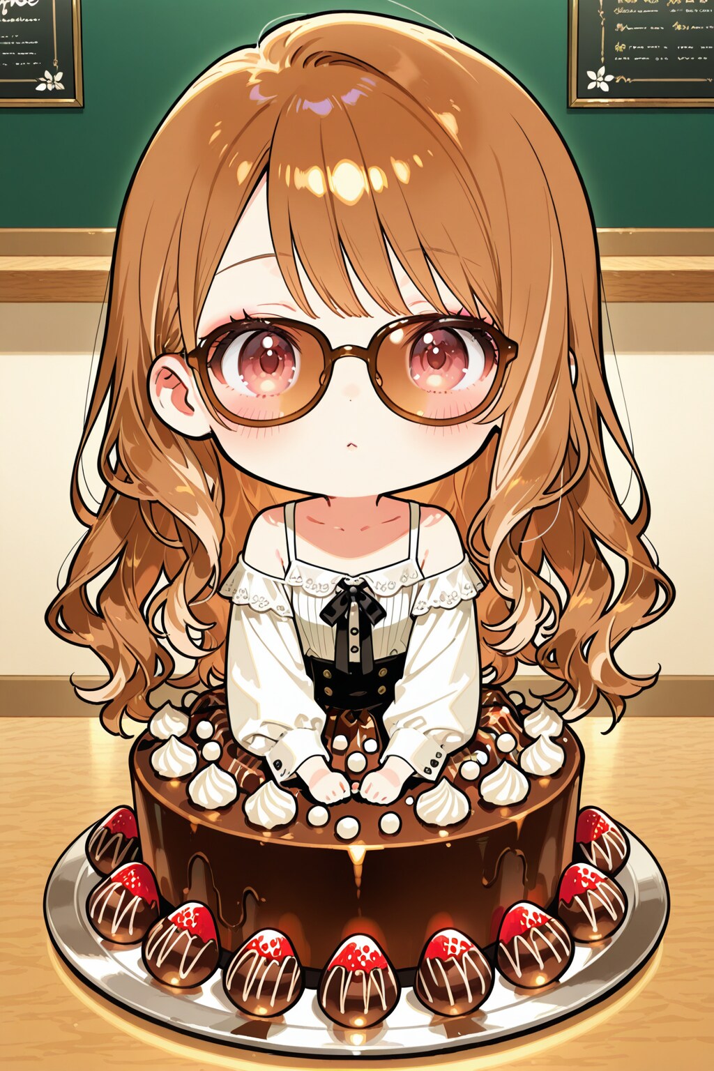 chocolate2