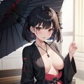 着物 6枚目