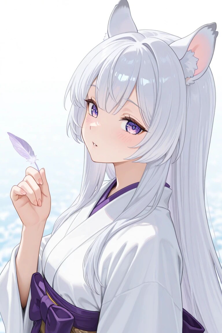 リスの御神体 | の人気AIイラスト・グラビア