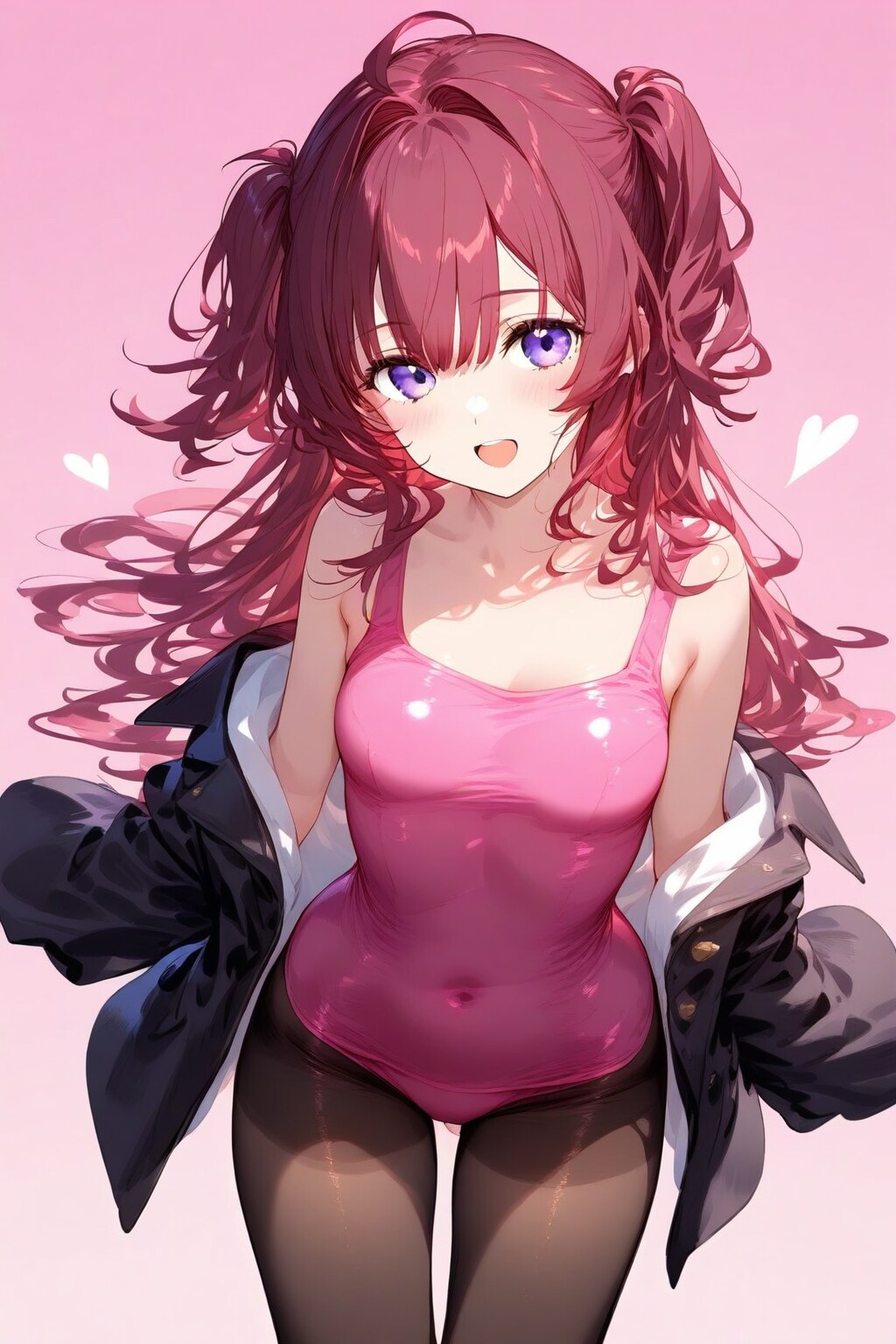 ワンダフルボディ
