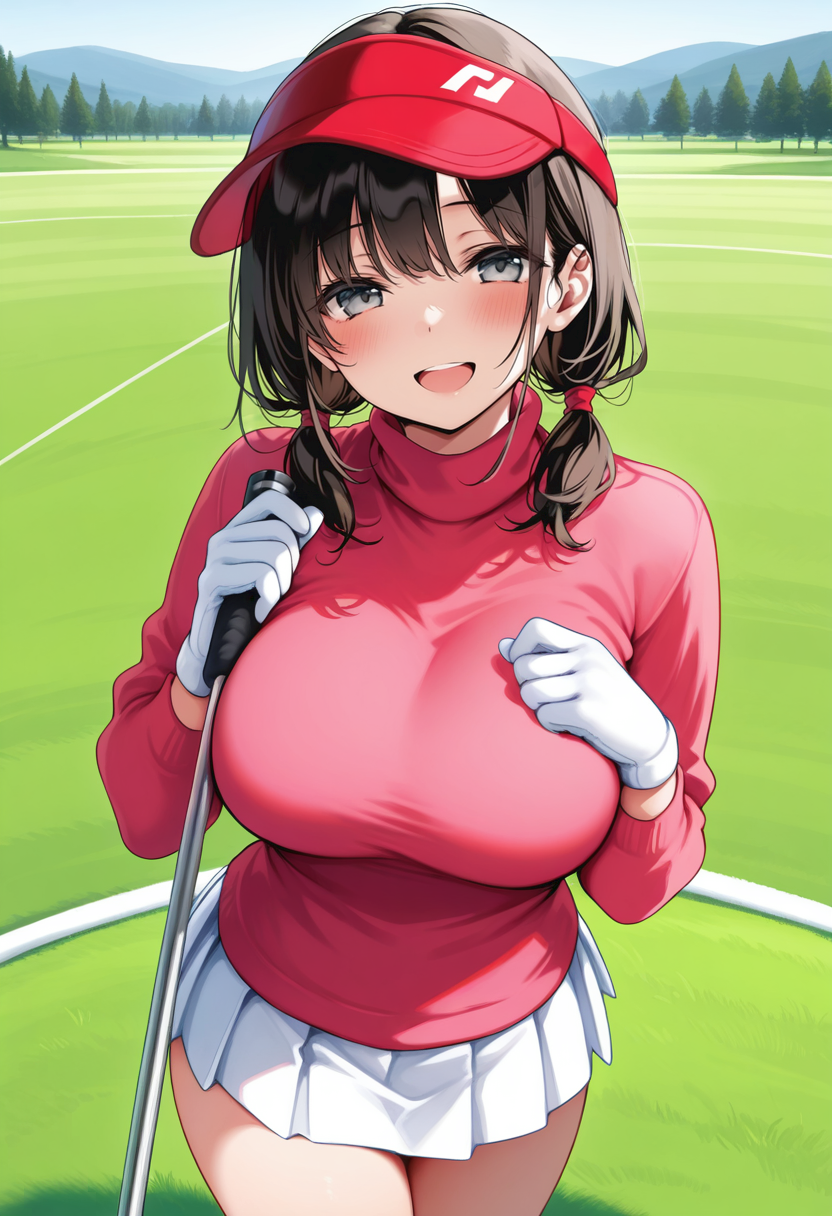 始めたばかりなんで、よろしくお願いします♡