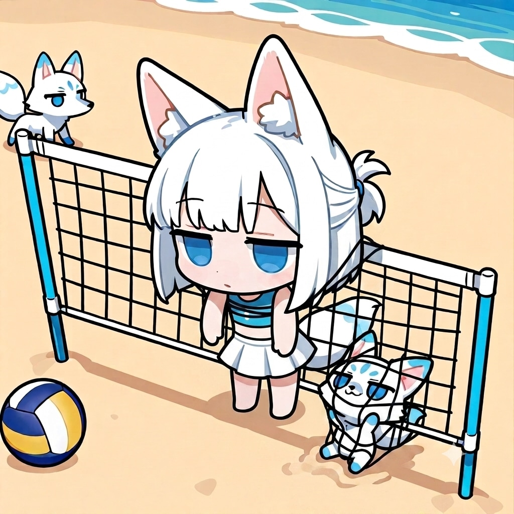 にゅむーん⋯⋯
