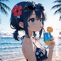 蒼依の海サマーフェス2026 3枚目