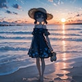 蒼依の海サマーフェス2026 4枚目
