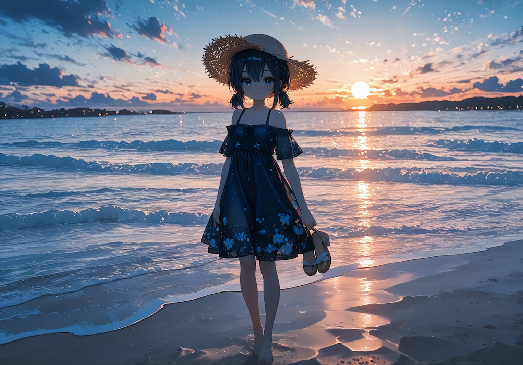 蒼依の海サマーフェス2026