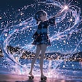 蒼依の海サマーフェス2026 5枚目