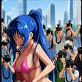 脱がされた！ 7枚目