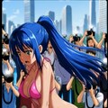 脱がされた！ 6枚目