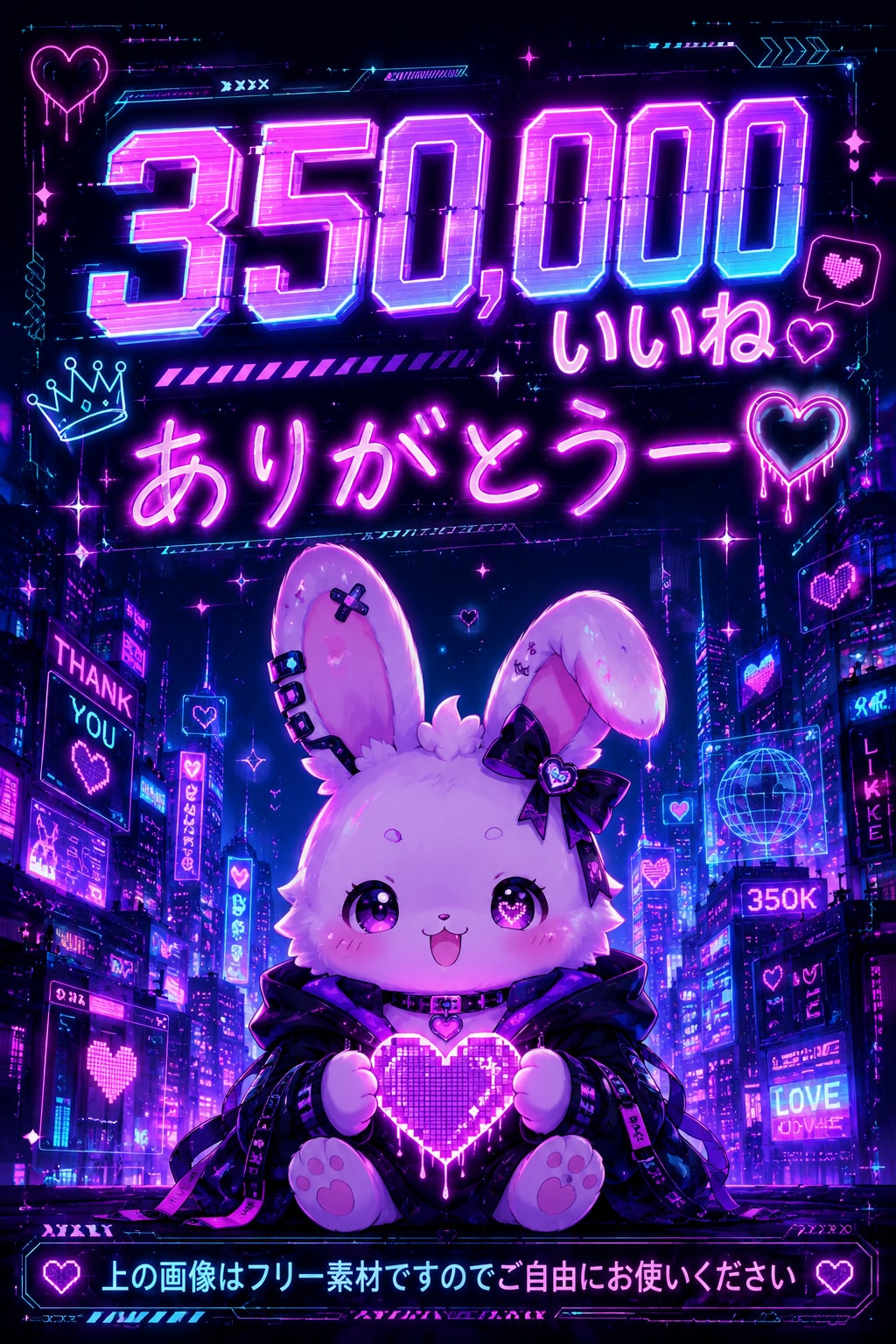 やったねっ