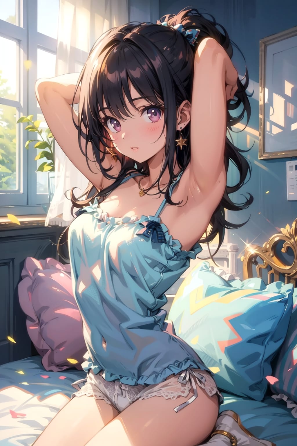 [Image: a0c06fd4-db18-48f8-a40b-2ae11d6aeb72.png]