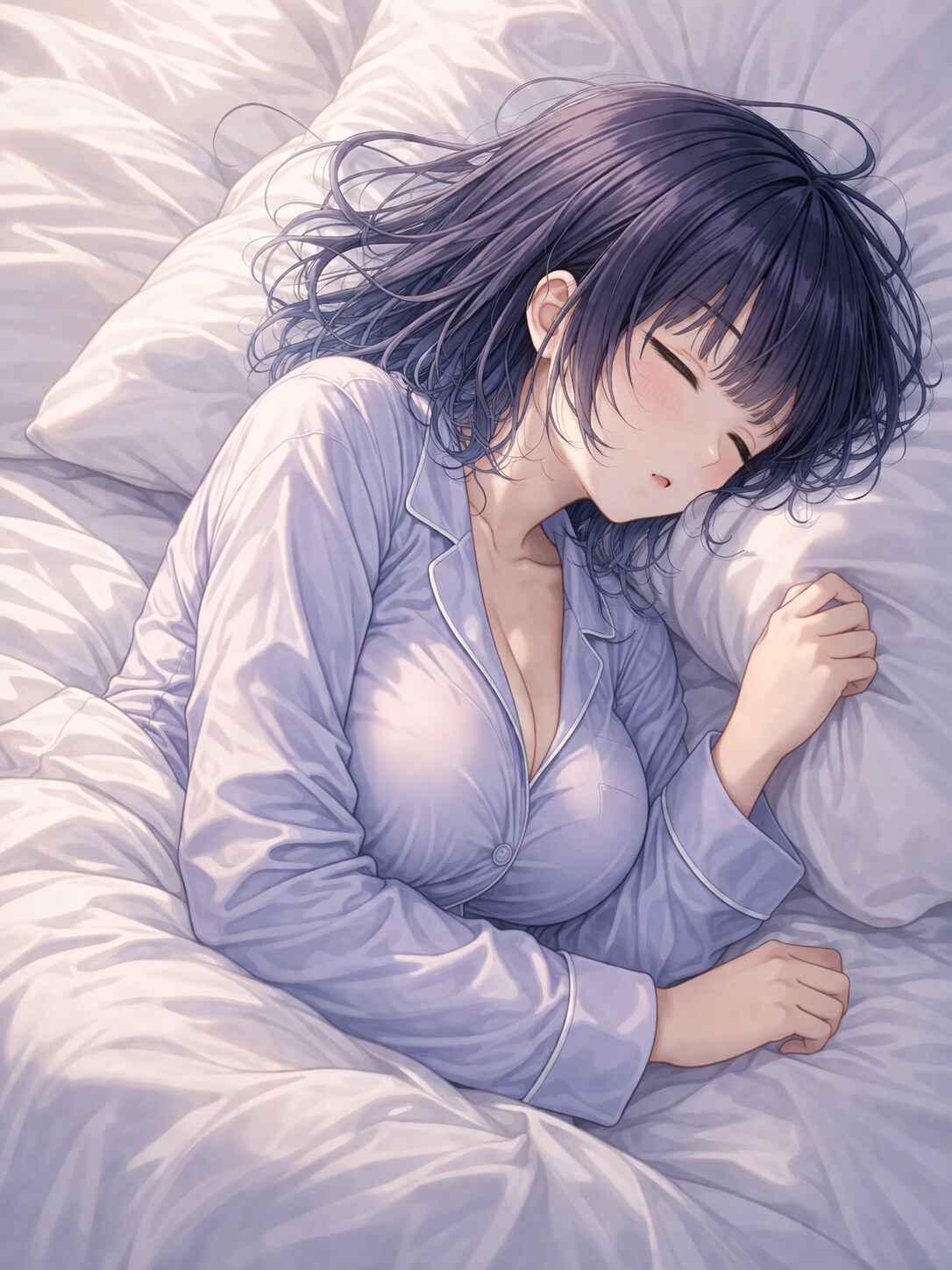 ZZZ