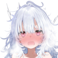 トロ顔 3枚目