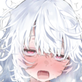 トロ顔 2枚目