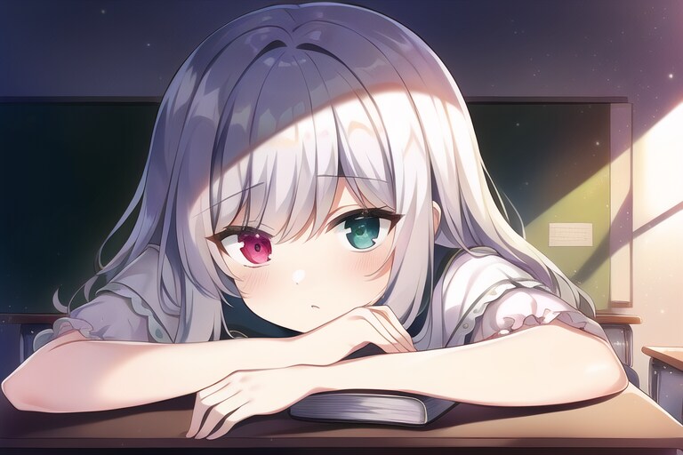やりたくない