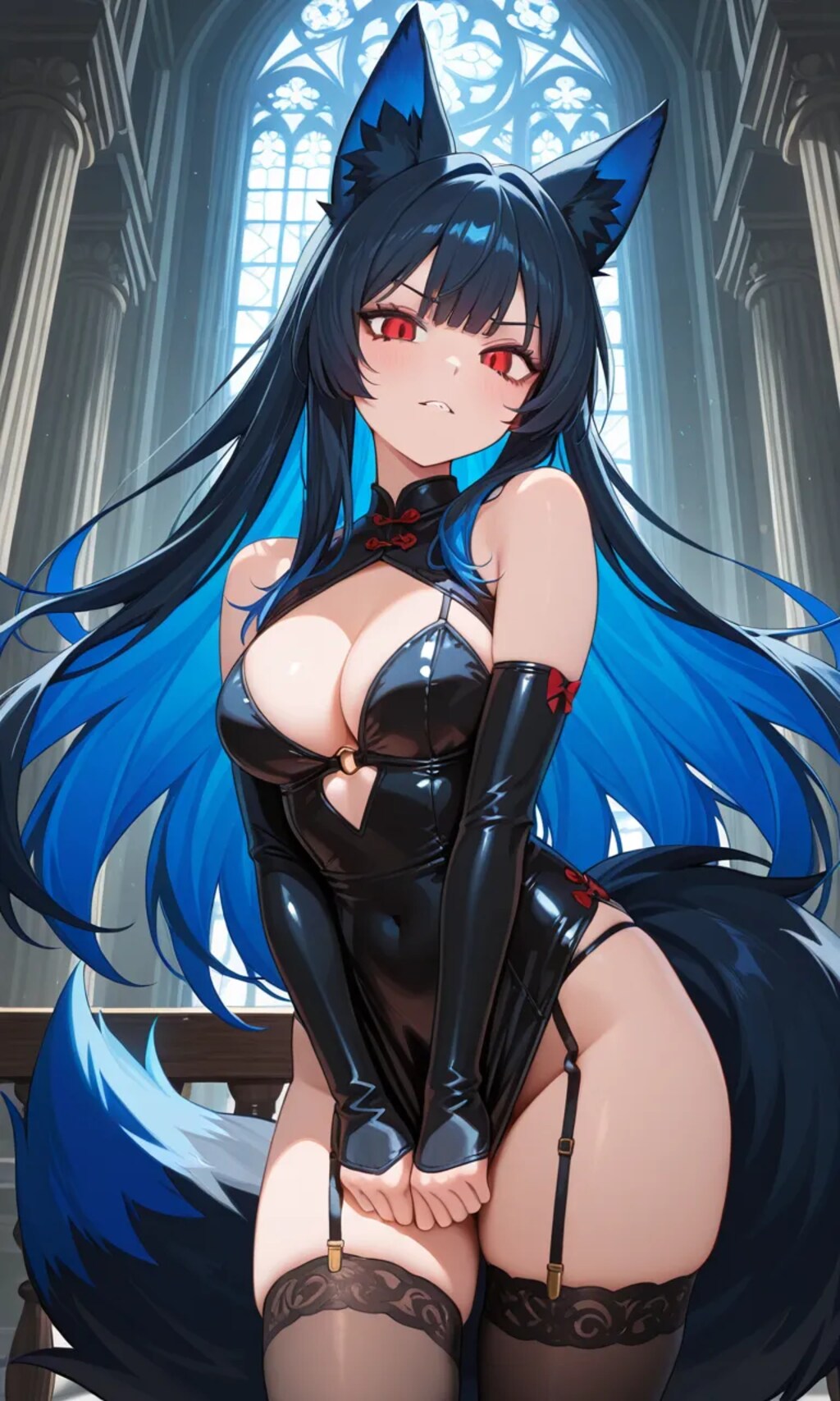 ㊗20万いいね！！